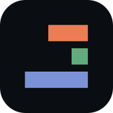 Dactyl logo