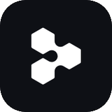 Devin logo