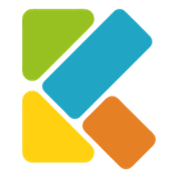 Kavela logo