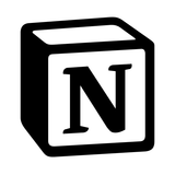 Notion logo
