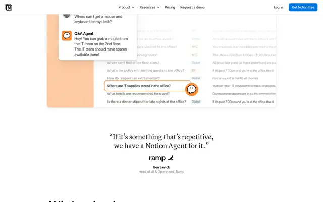 Notion screenshot 2 thumbnail