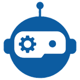 OtoDock logo